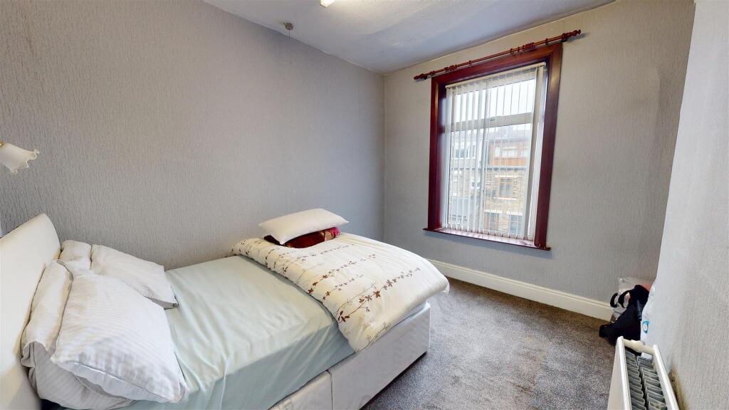 Additional image 6 of Beckside Road, Bradford
