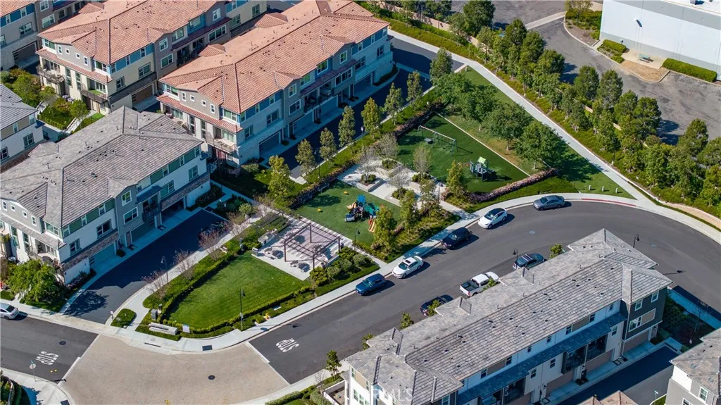 Additional image 65 of 371 Bellver, Lake Forest, CA 92630