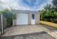 Additional image 13 of Gloucester Road, Patchway, BS34