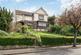Brancaster Lane, Purley
