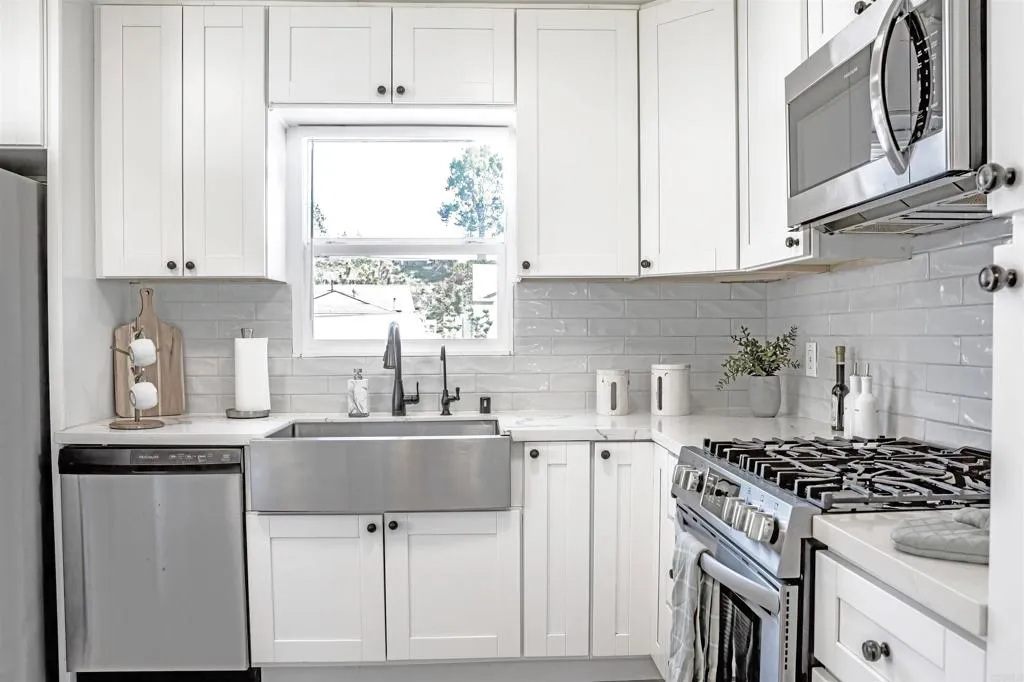 Additional image 31 of 6808 Cartwright Street, San Diego, CA 92120