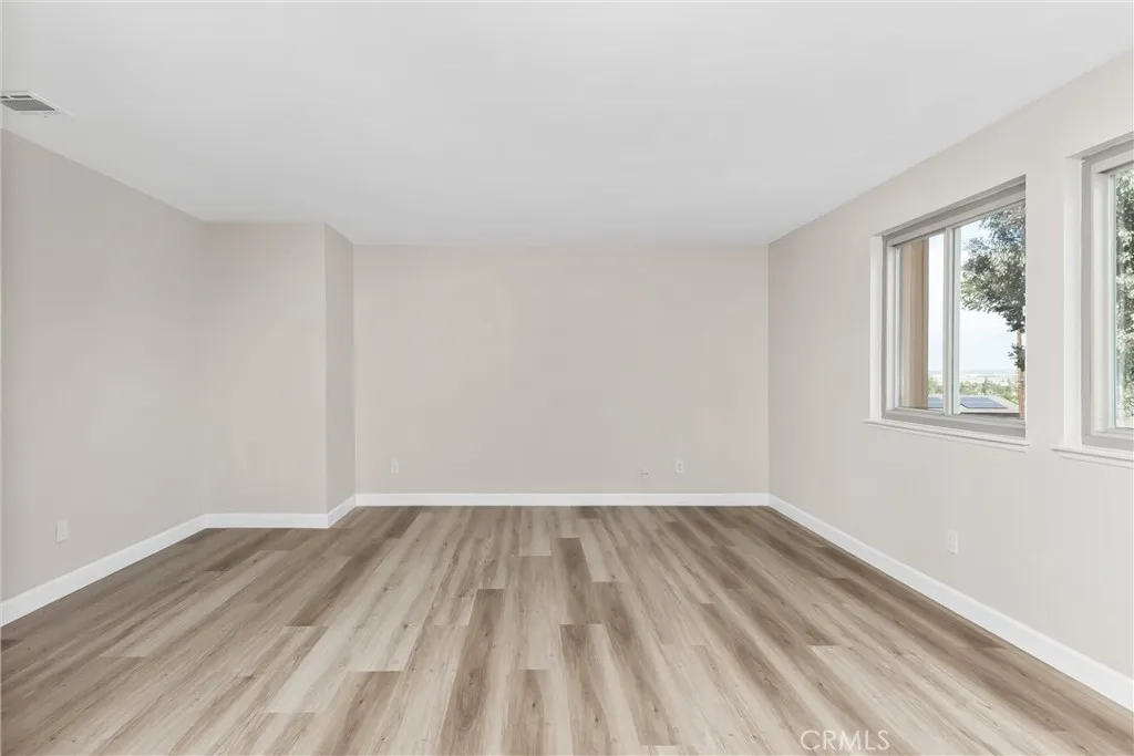 Additional image 23 of 22799 De Soto St, Grand Terrace, CA 92313