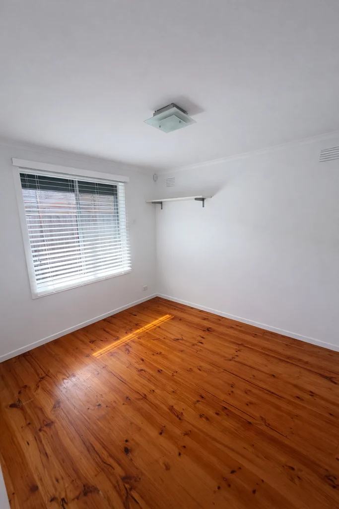 Additional image 4 of 3/38 Hopetoun Avenue, Brunswick West VIC 3055