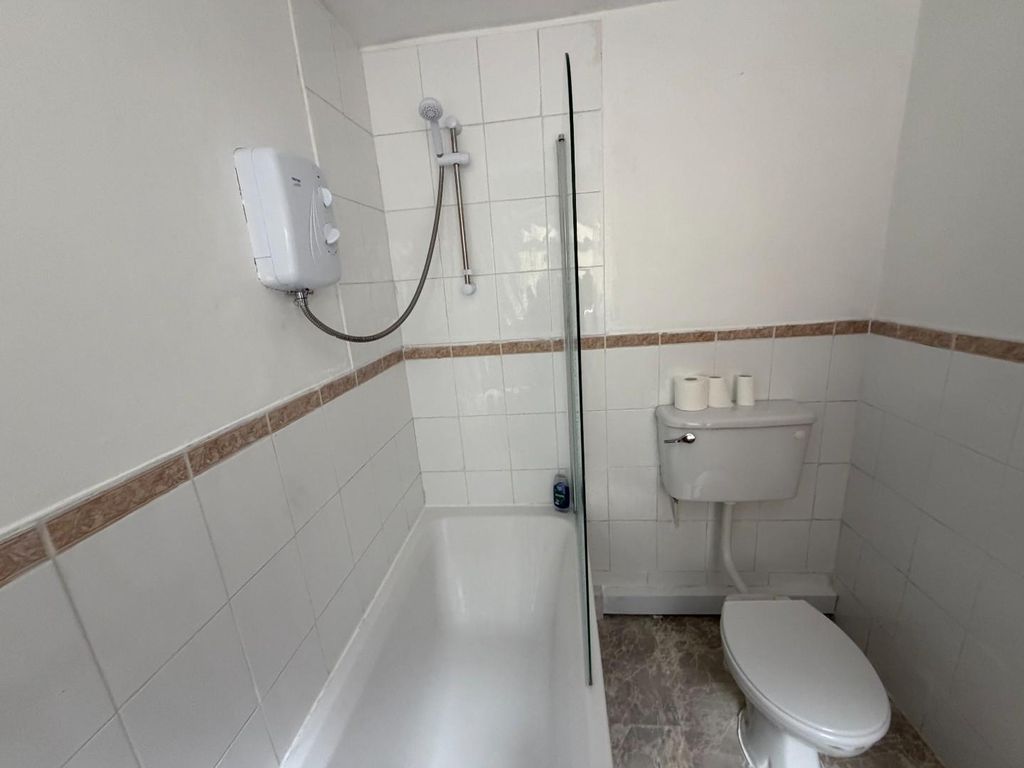 Additional image 7 of 2 bed terraced house for saleIvy Terrace, Derry BT48