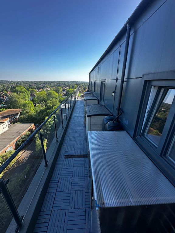 Additional image 12 of 2 bed flat for sale56 New Coventry Road, Birmingham B26