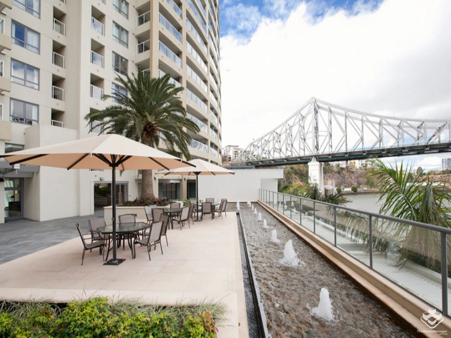 Additional image 13 of ID:21173127/82 Boundary Street, Brisbane City QLD 4000
