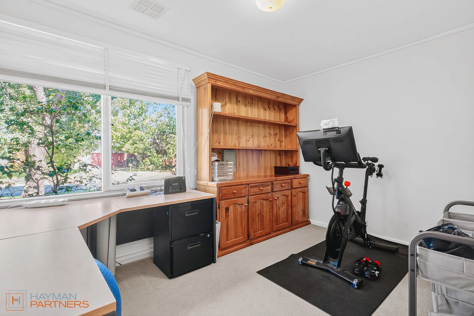 Additional image 14 of 9 Piddington Street, Watson ACT 2602