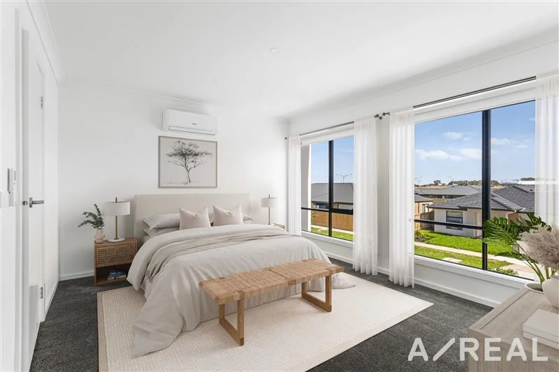 Additional image 4 of 12 Light Street, Wollert VIC 3750