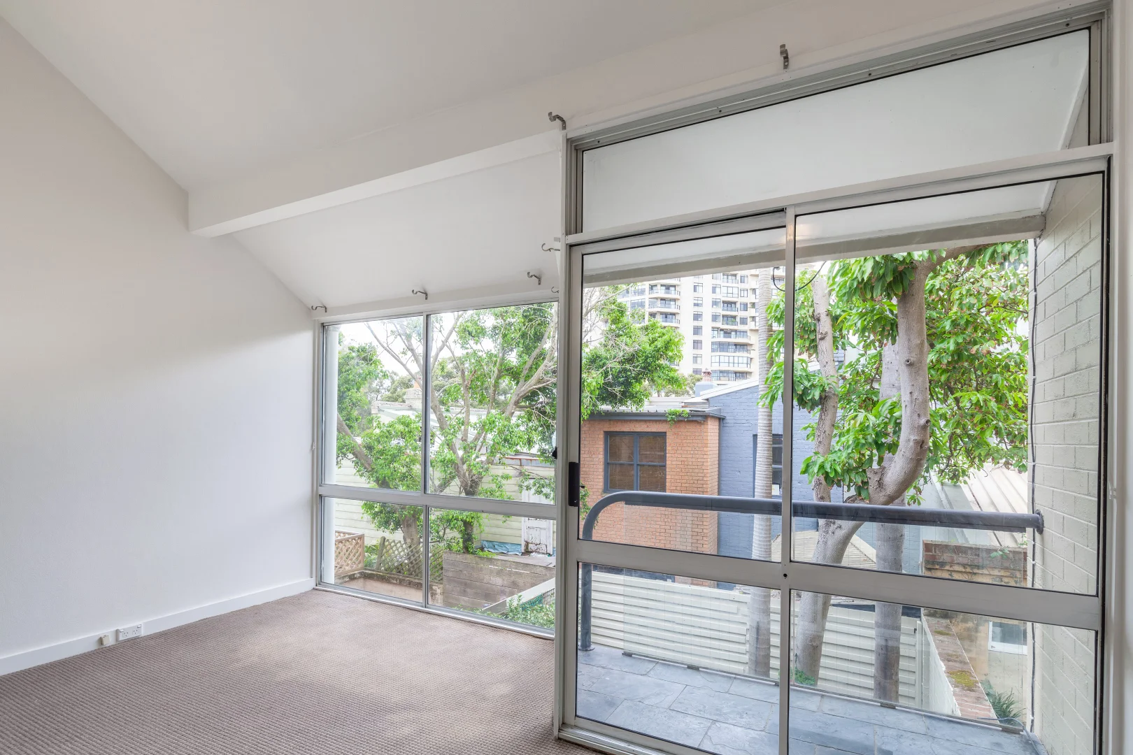 Additional image 4 of 41 Cameron Street, Edgecliff NSW 2027