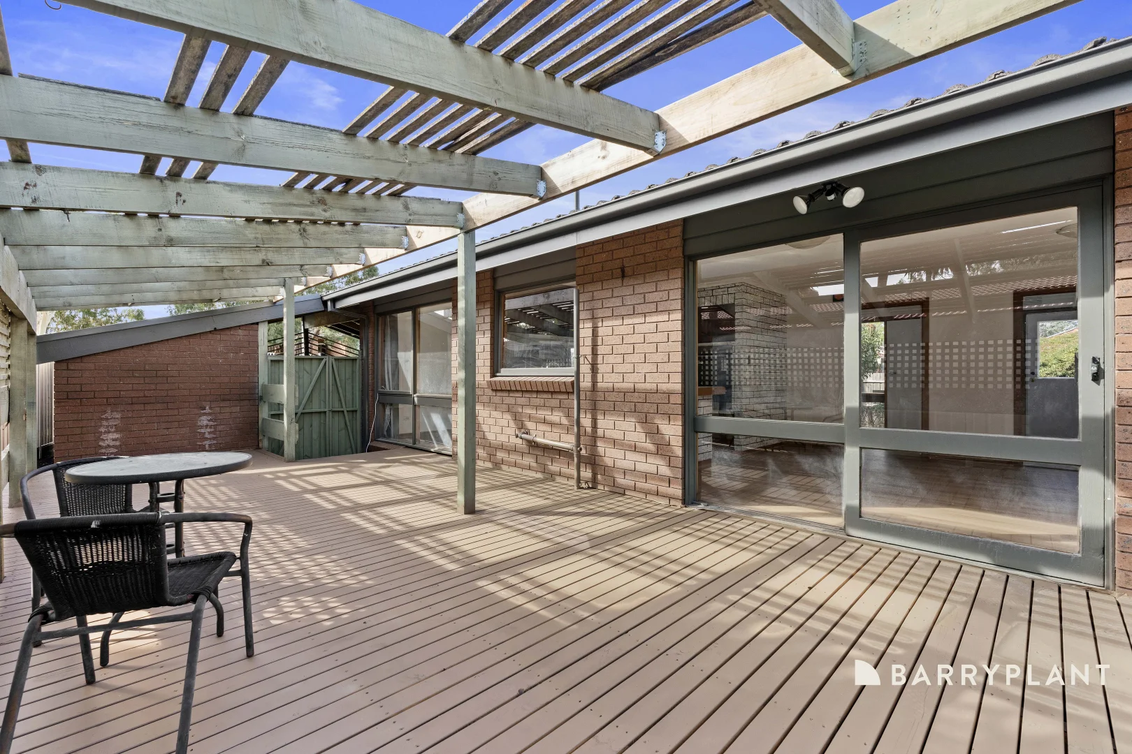 Additional image 10 of 6 Buckmaster Drive, Mill Park VIC 3082