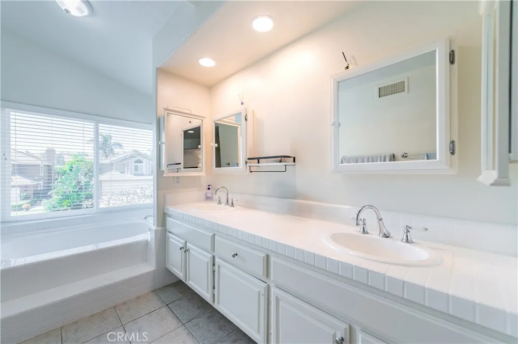 Additional image 51 of 28105 Hollyberry Lane, Yorba Linda, CA 92887