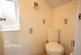 Additional image 16 of Irongate, Bamber Bridge, PR5