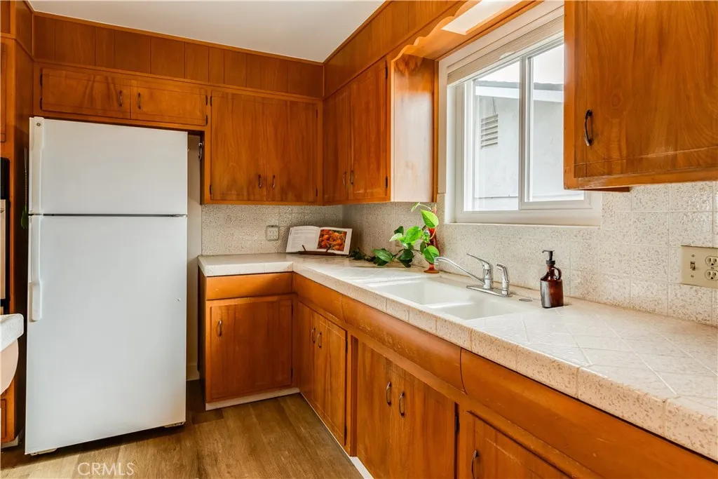Additional image 56 of 520 Bonita St, Morro Bay, CA 93442