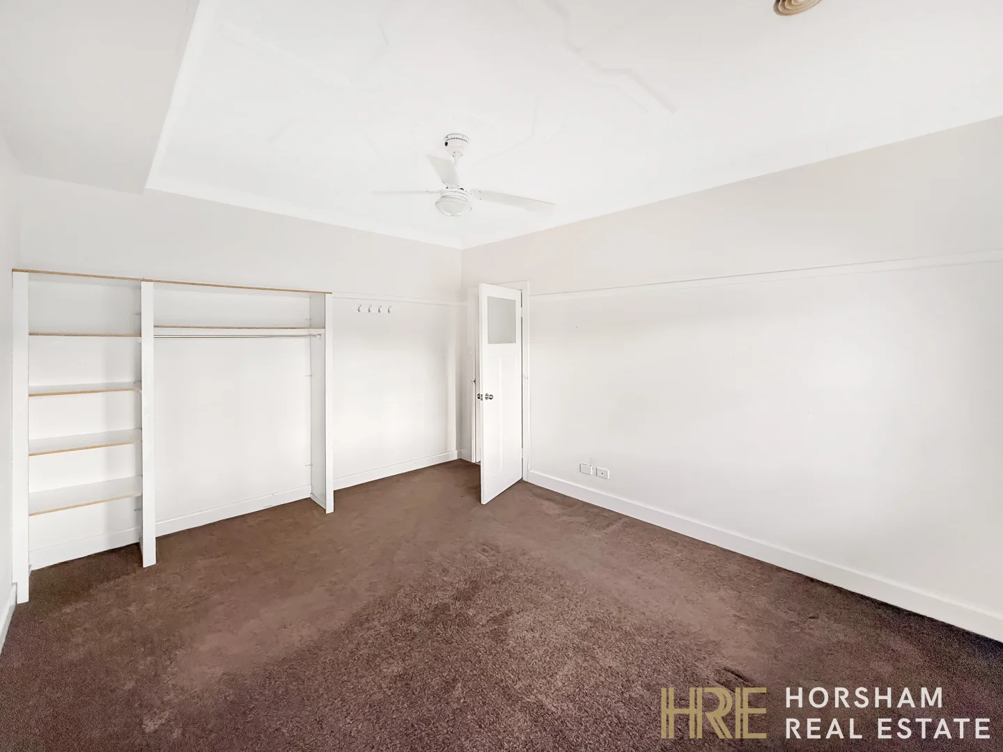 Additional image 4 of 9 Wallis St, Horsham VIC 3400