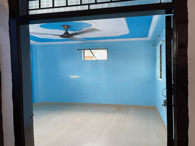 Mahavir Enclave Part 1, Mahavir Enclave, Delhi