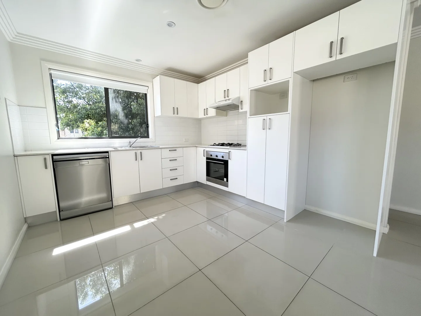 Additional image 3 of 1/40 First Street, Kingswood NSW 2747