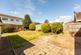 Additional image 31 of Northlands Park, Bishopston, Swansea
