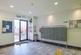 Additional image 15 of Chadwick Street, Hunslet LS10