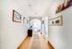 Additional image 7 of Bromfield Road, Ludlow, SY8