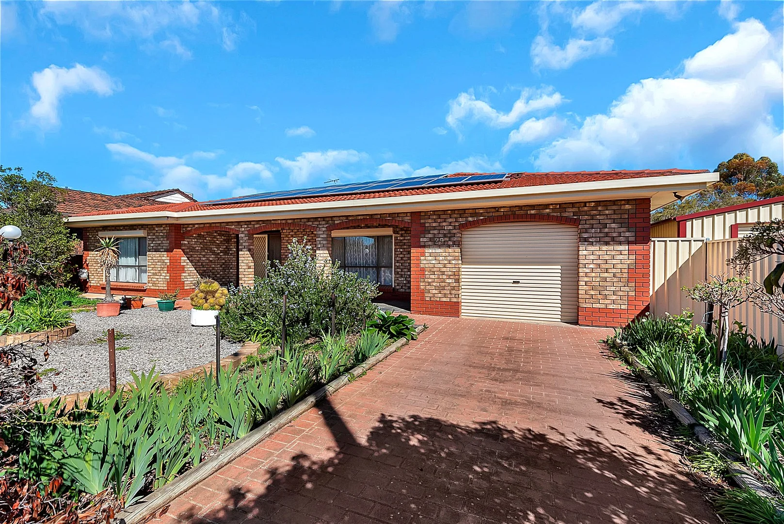 29 Chapman Street, Two Wells SA 5501