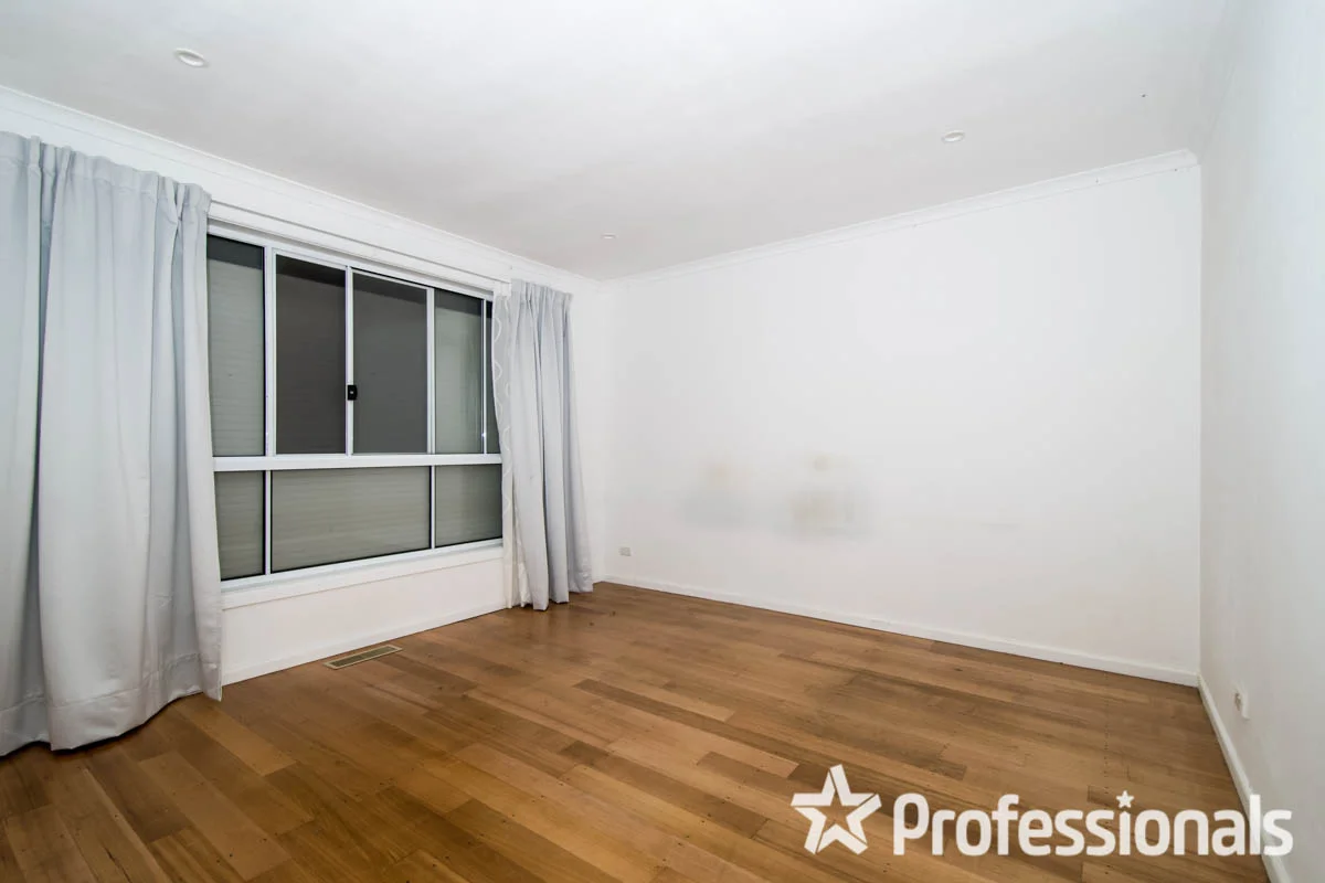 Additional image 6 of 35 Yarran Grove, Bayswater VIC 3153