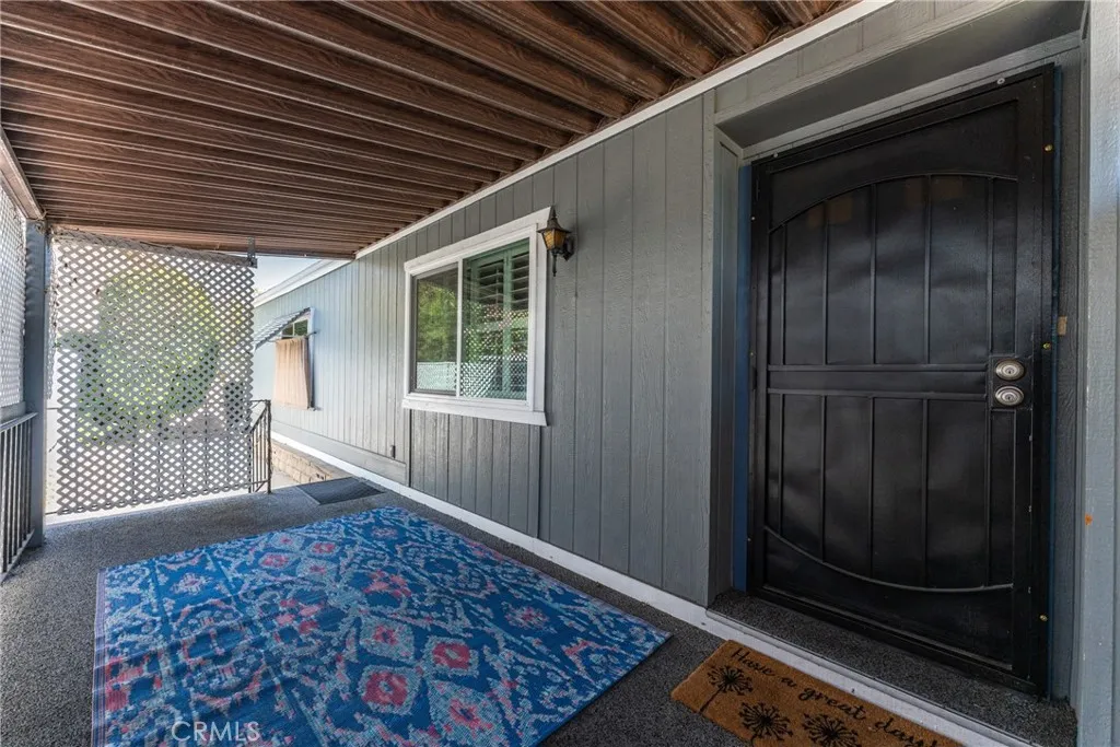Additional image 41 of 8651 Foothill Boulevard Unit 92, Rancho Cucamonga, CA 91730