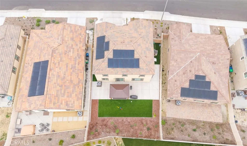Additional image 30 of 4836 Sicily Drive, Lake Elsinore, CA 92530