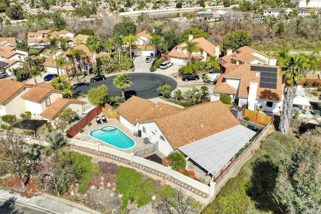Additional image 29 of 1035 Bridle Path Way, Oceanside, CA 92057