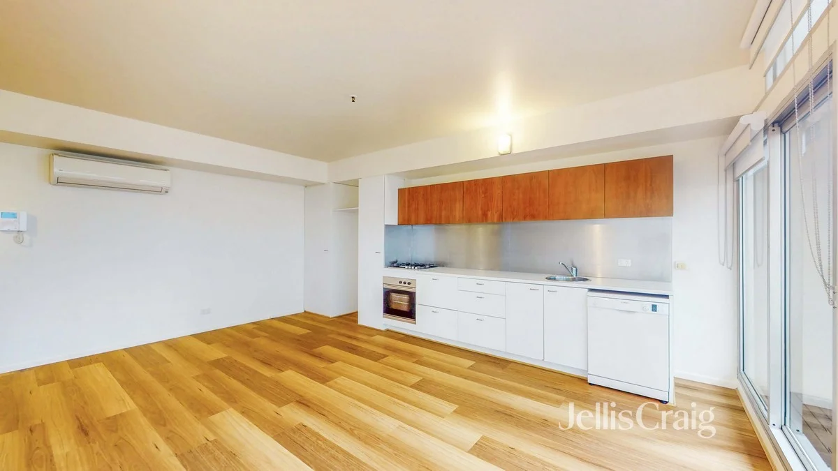 Additional image 2 of 62/140 Flinders Street, Melbourne VIC 3000