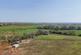 Additional image 37 of Stockton Road, Rugby CV23