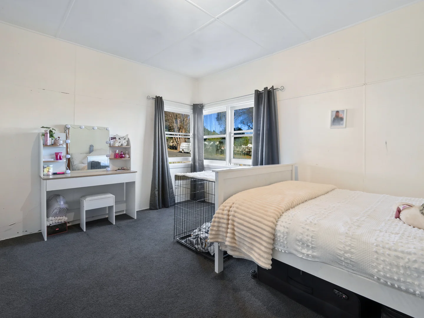 Additional image 6 of 29 Smith Street, Wivenhoe TAS 7320
