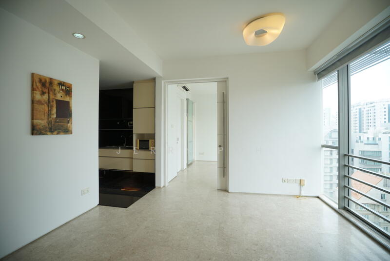 28 Shanghai Road photo 2