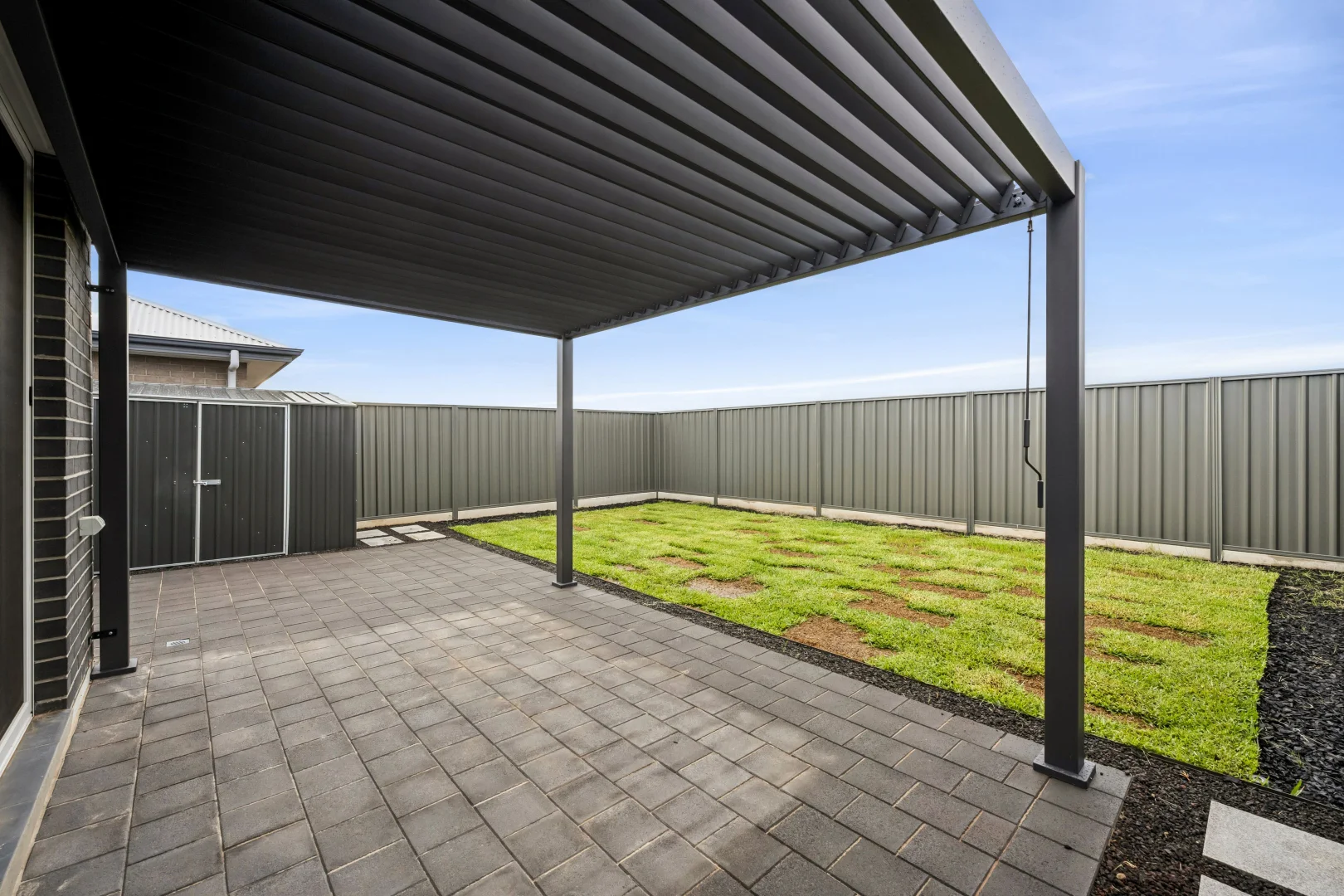 38 Noah Crescent, Angle Vale SA 5117