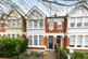 Kingston Lane, Teddington