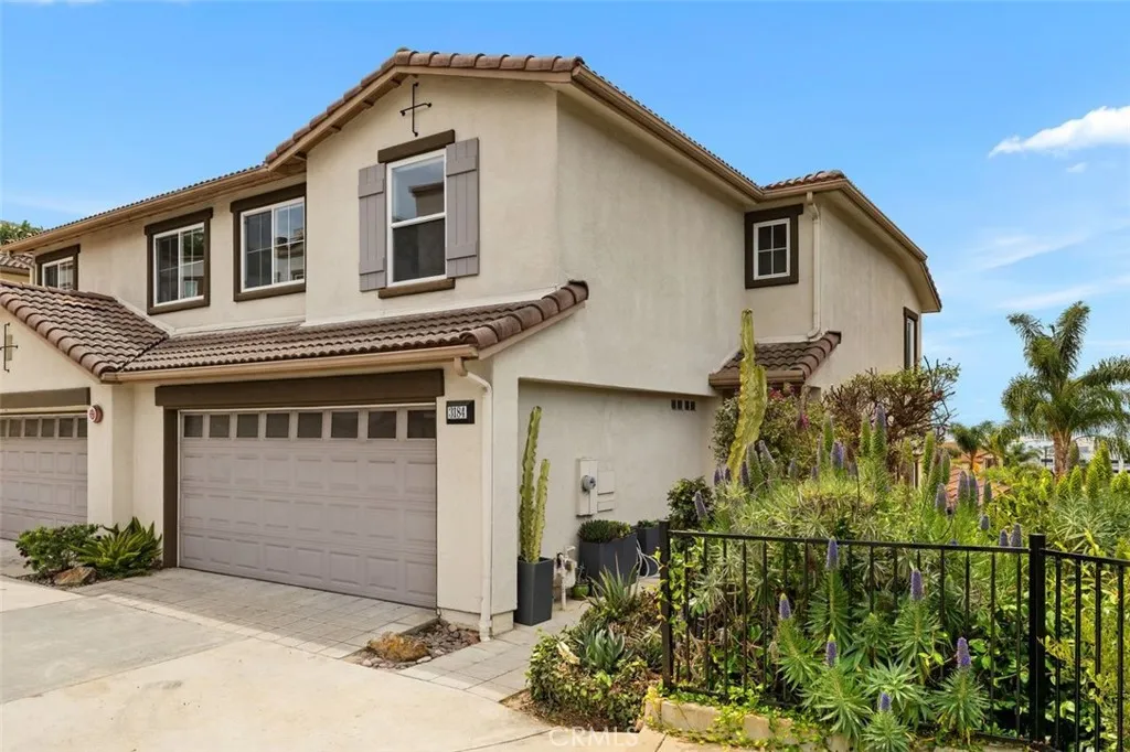 Additional image 42 of 3184 Harbor Ridge Lane, San Diego, CA 92103