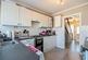 Additional image 7 of Berwyn Crescent, Kinmel Bay, Rhyl, LL18