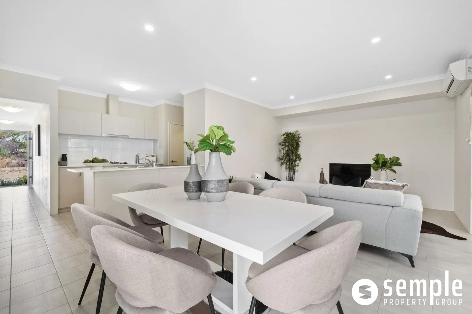 Additional image 6 of 18 Corella Close, Beeliar WA 6164