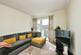 Additional image 2 of Upperfield Road, Welwyn Garden City
