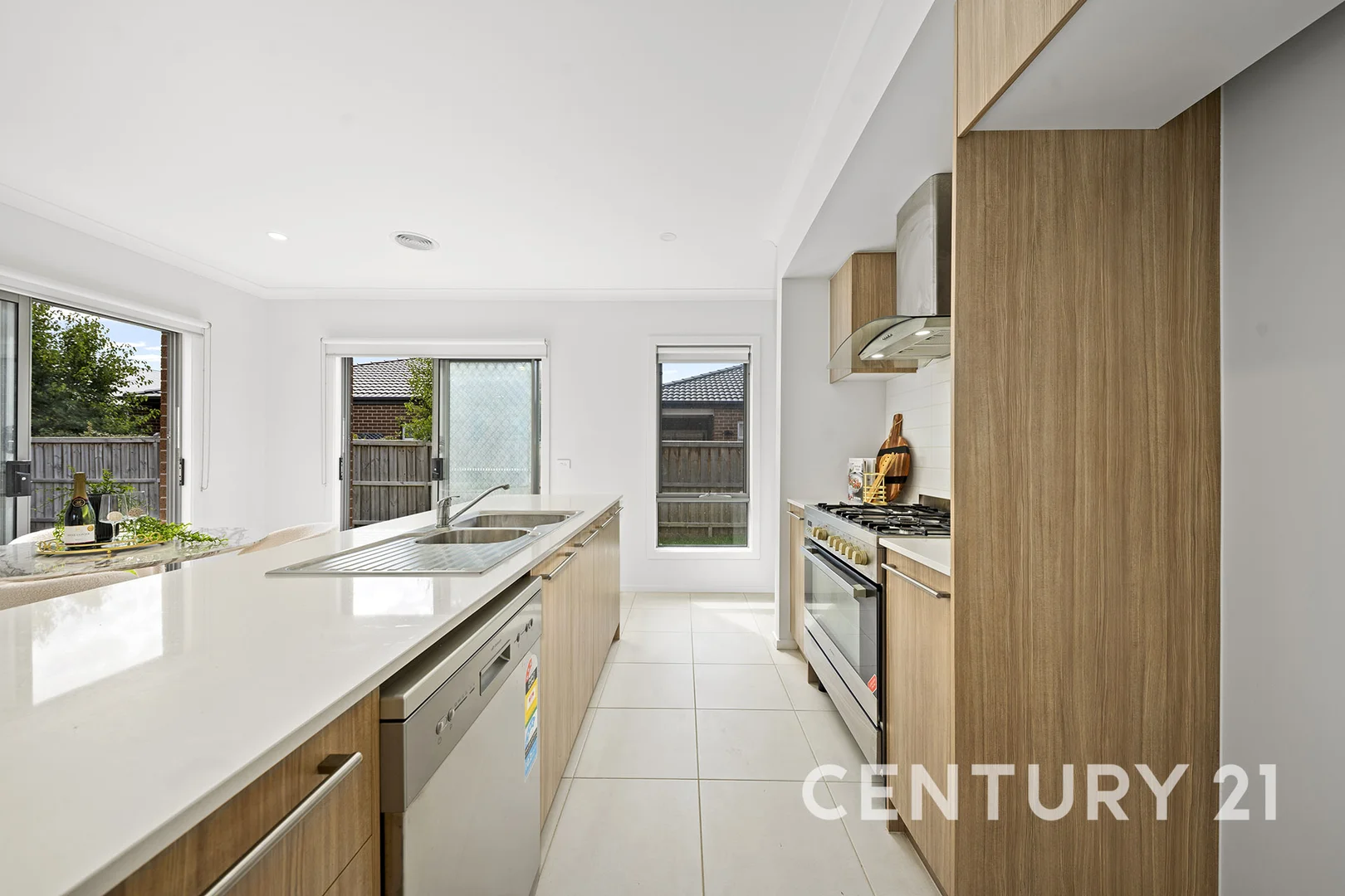 Additional image 5 of 10 Joplin Close, Cranbourne East VIC 3977