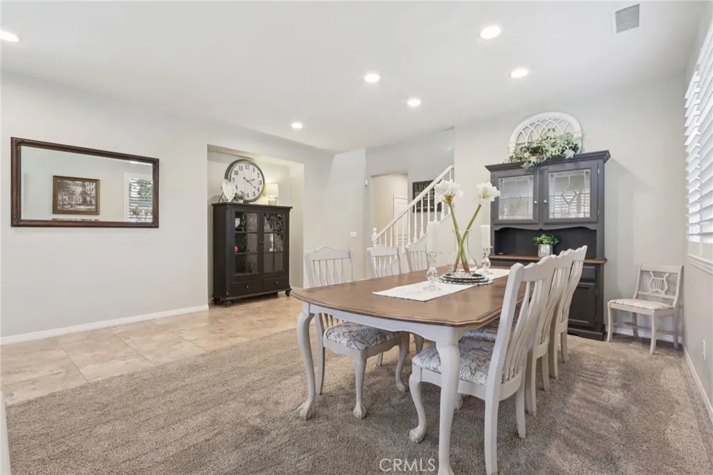 Additional image 17 of 46102 Pinon Pine Way, Temecula, CA 92592