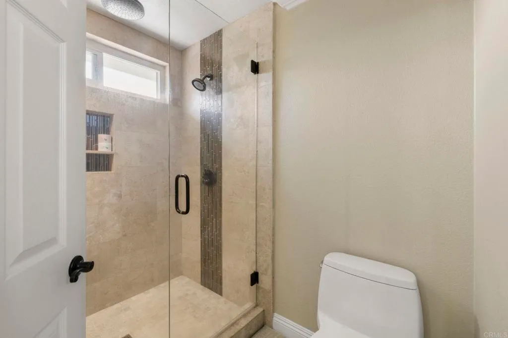 Additional image 78 of 29767 Platanus Drive, Escondido, CA 92026