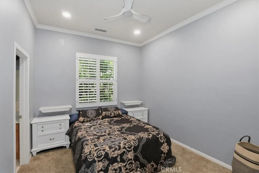 Additional image 27 of 1125 Pamplona Dr, Riverside, CA 92508
