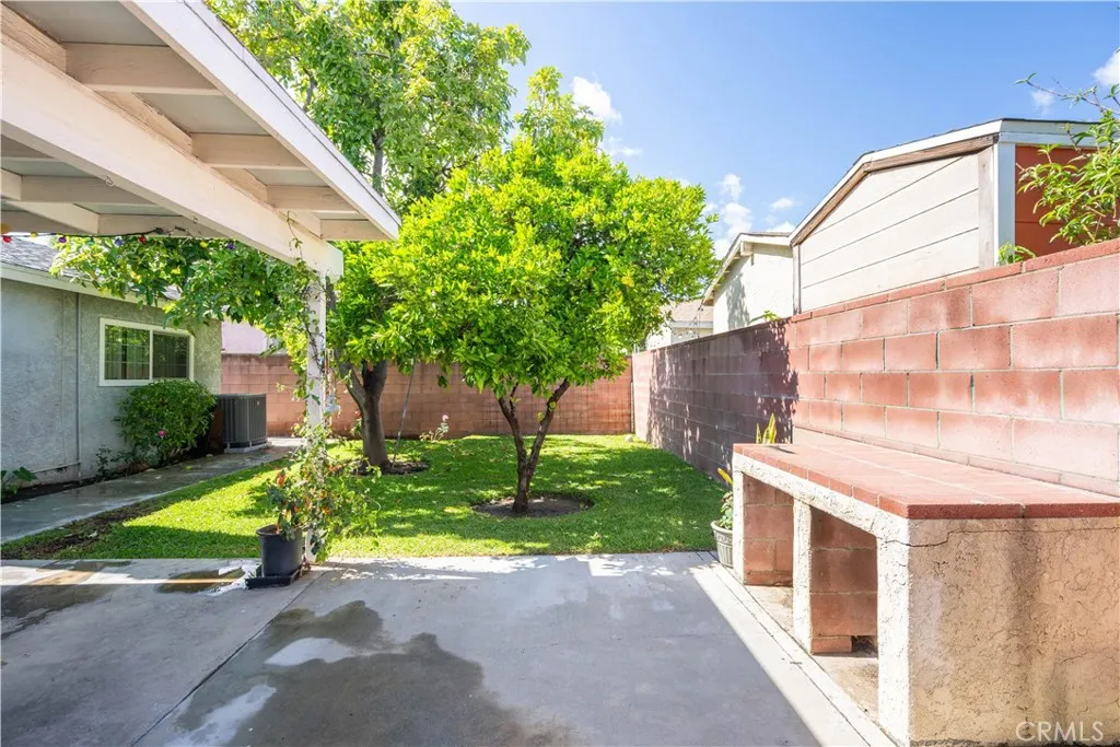 Additional image 51 of 10118 Telfair Ave, Pacoima, CA 91331