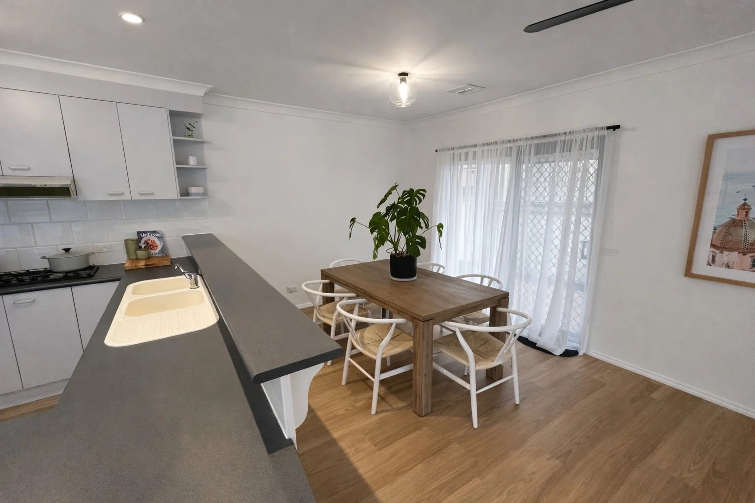 Additional image 3 of 25 Jacob Crescent, Glenroy NSW 2640