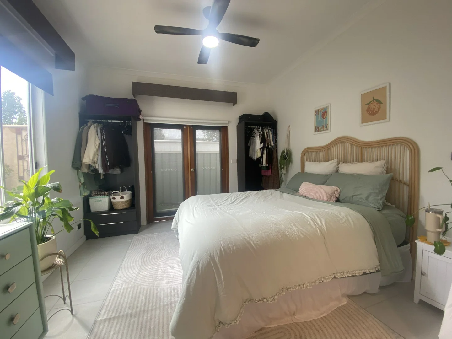Additional image 6 of 30 Darling Street, Echuca VIC 3564