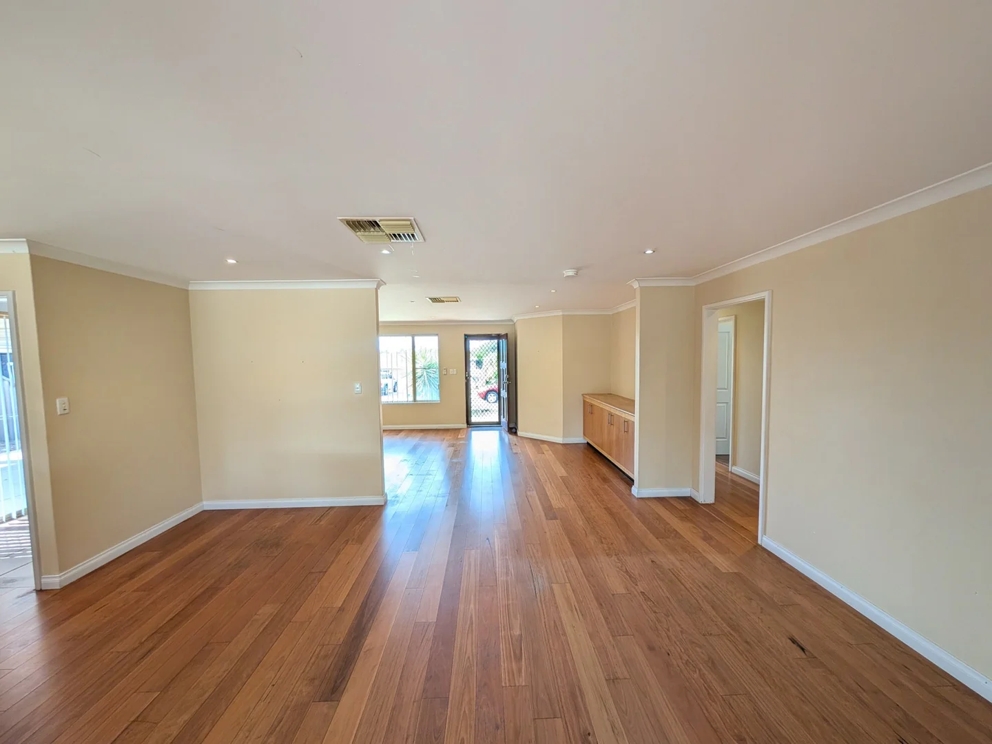 Additional image 9 of 3 Lagonda Pl, Marangaroo WA 6064