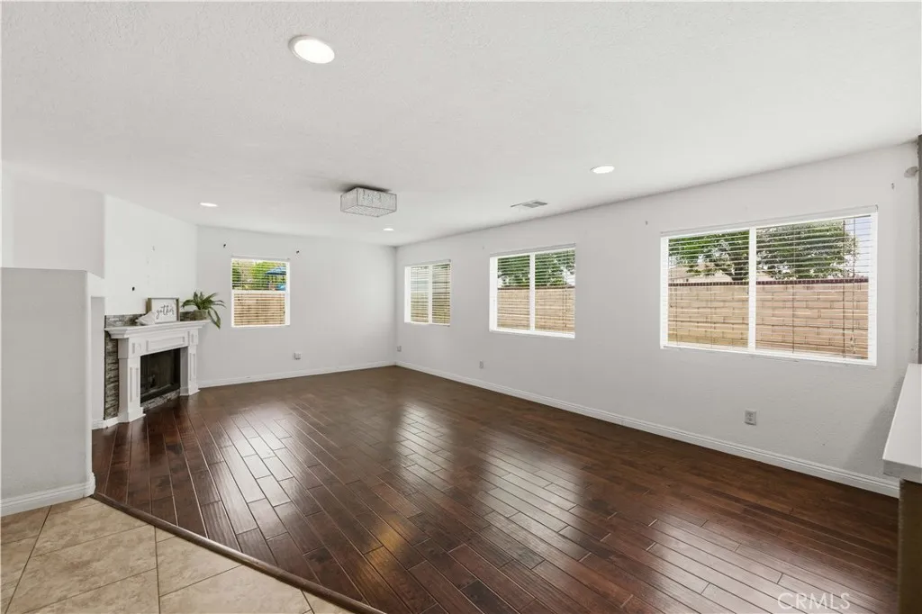 Additional image 66 of 3055 Kachina Court, Lancaster, CA 93535