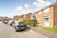Additional image 23 of Aylsham Drive, Ickenham, Uxbridge