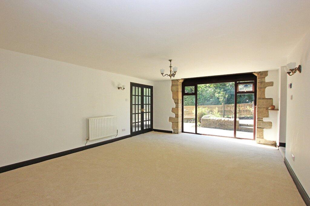 1 The Stables, Carla Beck Lane, Carleton, Skipton, BD23 3BU photo 5