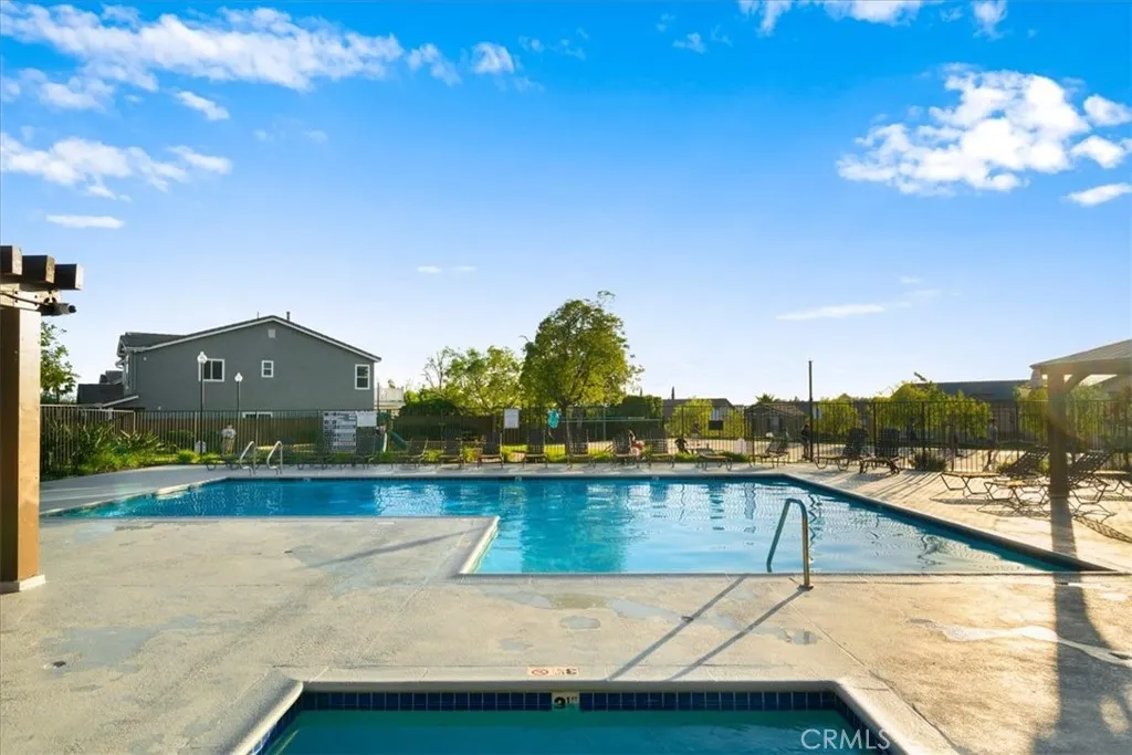 Additional image 68 of 13040 Angeles Trail Way, Sylmar, CA 91342
